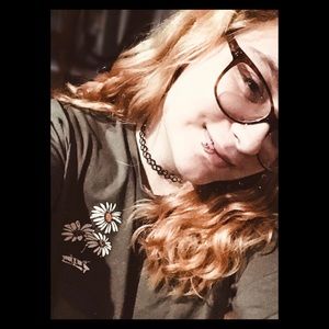 Meet your Posher, Cediee